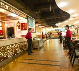 臨江門碼頭火鍋 產品特色與加盟優(yōu)勢分析