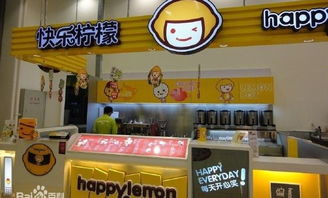 拉勾網在餐飲管理行業(yè)的人才招聘與職業(yè)發(fā)展策略