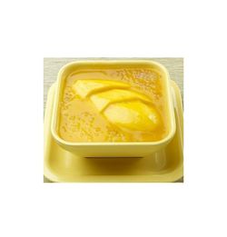 冰雪檸檬香港甜品 產品特色、加盟模式與餐飲管理解析