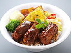 福建食堂管理公司信譽(yù)精選 專(zhuān)業(yè)餐飲服務(wù)全方位解析