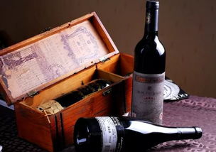 時(shí)間窖藏的奢侈 存酒歲月之美,茶里水街酒香酒庫(kù),讓你盡享法蘭西浪漫