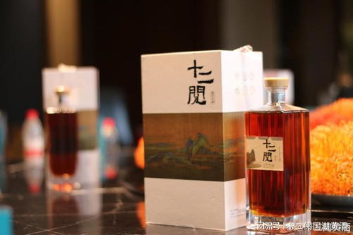 十二閱 開(kāi)啟黃酒行業(yè)的新零售天地