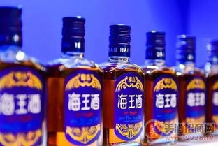 電商巨頭聯袂出席,海南椰島要在 新零售 上也玩把大的