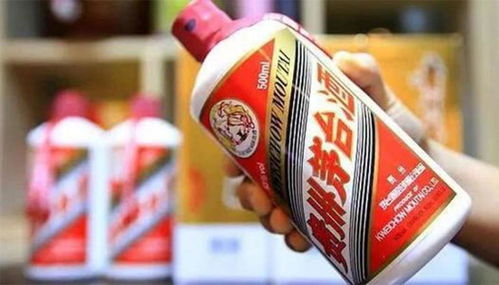 出廠價格969,轉(zhuǎn)一圈倒手賣出上萬元,茅臺的價格為啥越炒越貴