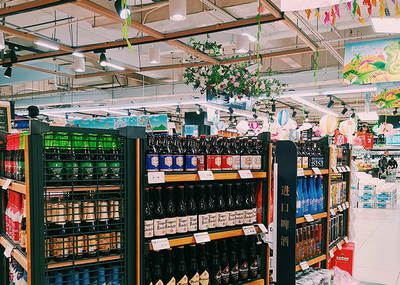 詠悅匯:不忘初心展藍(lán)圖,再謀發(fā)展繪新篇