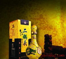 北京德眾東恒酒水經(jīng)營部加盟連鎖火爆招商中 全球加盟網(wǎng)jiameng.com