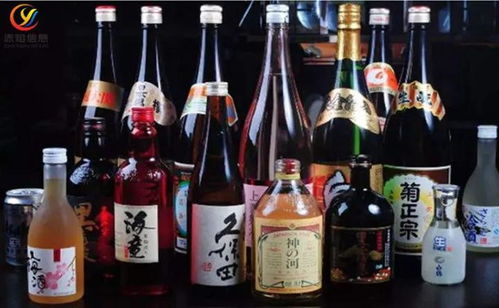 無接觸消費(fèi) 成主流,酒類新零售迎來發(fā)展新機(jī)遇