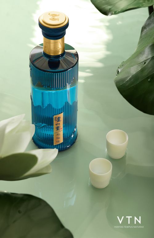 瞄準酒類新零售賽道,vtn美酒的創(chuàng)新性在哪里