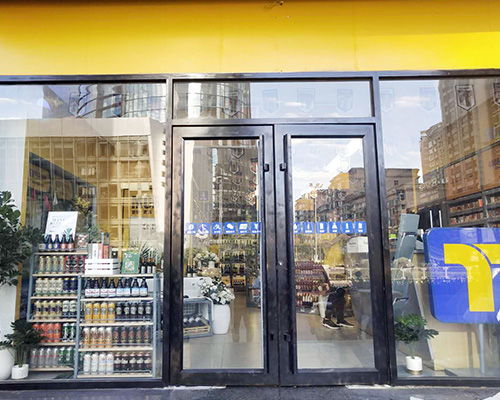 朔州同城酒庫加盟條件 同城酒庫電子 同城酒庫加盟