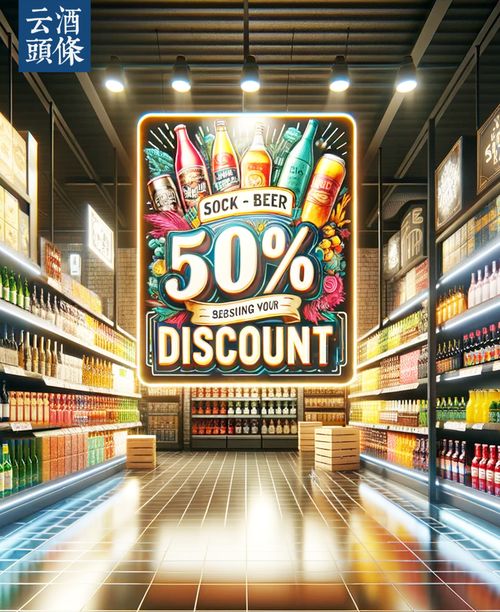 1.6萬(wàn)億 折扣 賽道,酒業(yè)能否跑出黑馬 跨越 特別策劃①