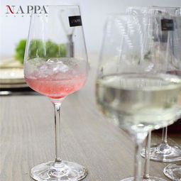 紅酒的周邊商品,比如酒杯 醒酒器 開瓶器這些東西在哪個城鎮有較專業在批發零售