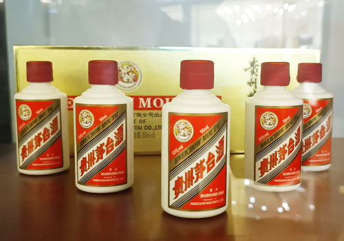 貴州茅臺分紅346.71億元，張德芹回應行業挑戰 賦予茅臺三個‘相信’