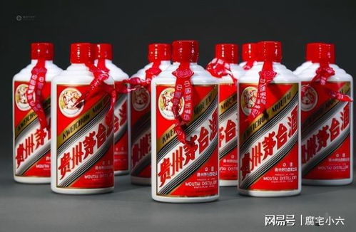 飛天價格直沖云霄，產量與資本涌入助推價格逼近三千大關