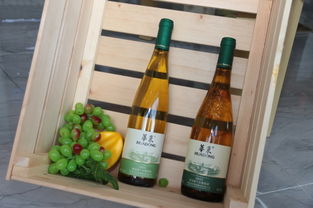 醉美中秋，愛永酒島城 華東莊園十家也買酒品牌店盛大開業，開啟酒類零售新篇章