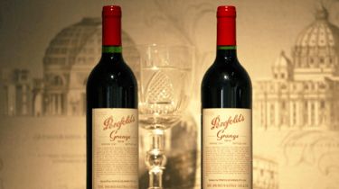 維州單日新增13507例，澳洲發布旅行警告并聚焦酒類零售防疫；輝瑞Omicron專屬疫苗或將作為加強針接種